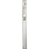 LENOX 118R BI-METAL RECIPROCATION SAW BLADE (6PX/PKT) -H130