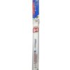 LENOX 118R BI-METAL RECIPROCATION SAW BLADE (6PX/PKT) -H130
