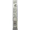 LENOX LXJP614RP BI-METAL RECIPROCATION SAW BLADE (6PC/PKT) -H125