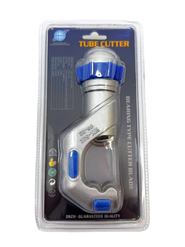 TUBE CUTTER -H117