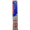 LENOX LXJP614RP BI-METAL RECIPROCATION SAW BLADE (6PC/PKT) -H125