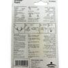 ARALDITE RAPID 5MINS -H120