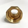 PIBCV VALVE CONNECTOR