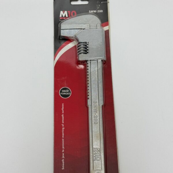 M10 MOTOR WRENCH