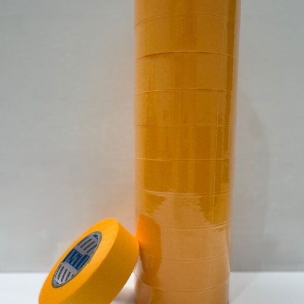 PAINTER TAPE