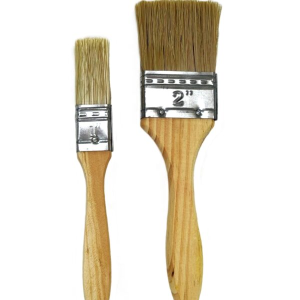 PAINT BRUSH