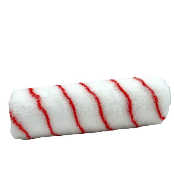 PAINT ROLLER REFILL 9"