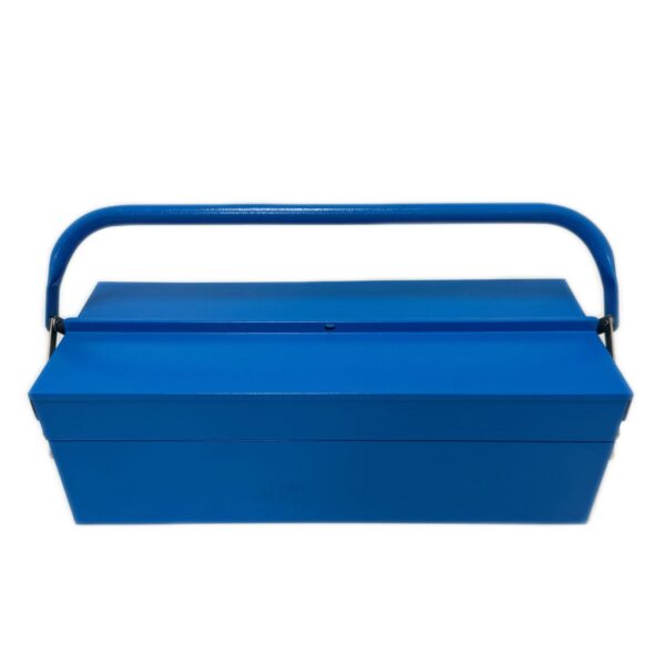 ACTON STANDARD TOOL BOX