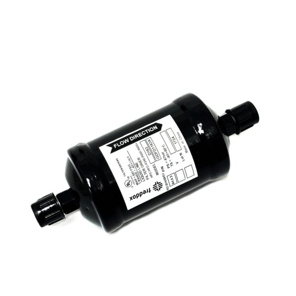 LIQUID LINE FILTER DRIER