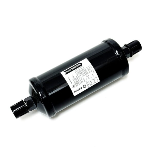 LIQUID LINE FILTER DRIER