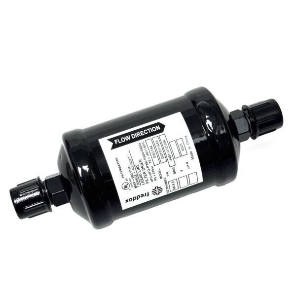 LIQUID LINE FILTER DRIER