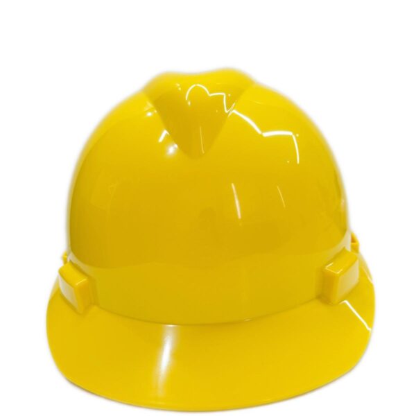 SAFETY HELMET