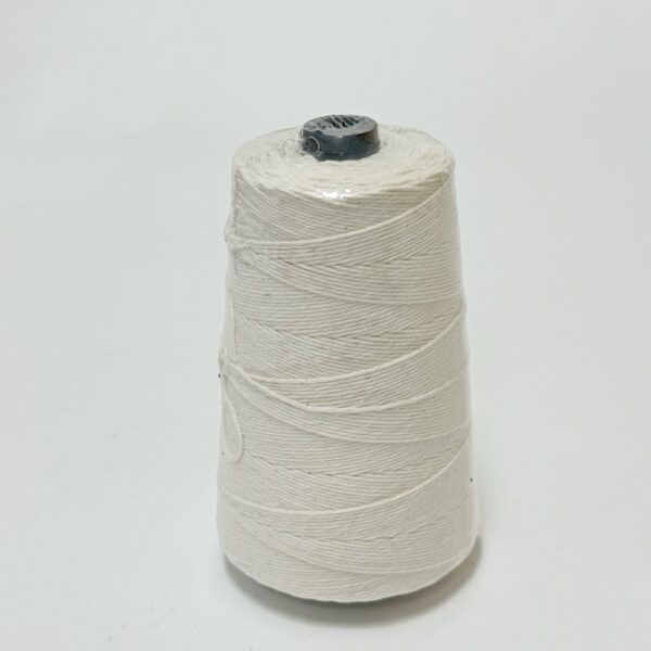 PIPE STRING (COTTON YARN)