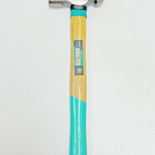 AIWO BALL PEIN HAMMER