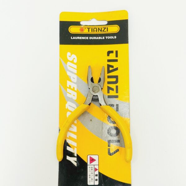 COMBINATION PLIERS