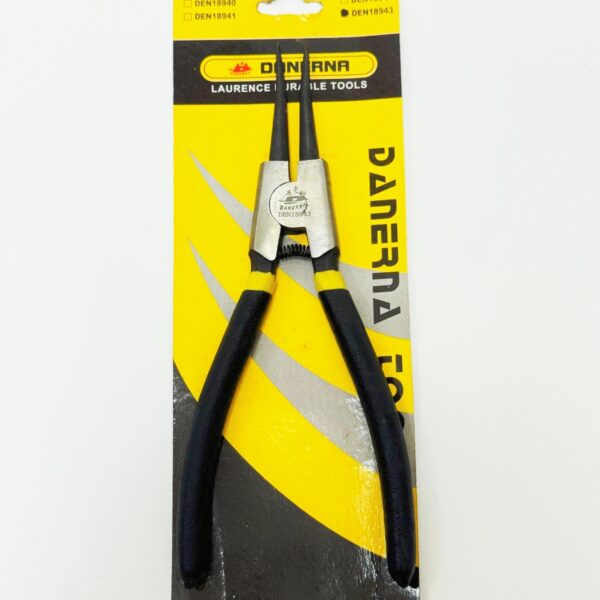 CIRCLIP PLIER