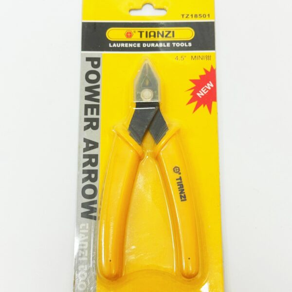 MINI PLIERS