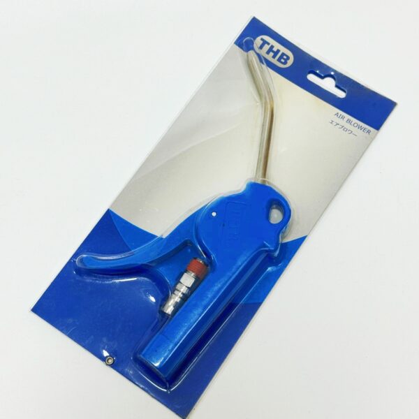 THB AIR BLOWER