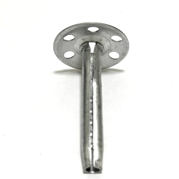 INSULATION PIN 8x60MM