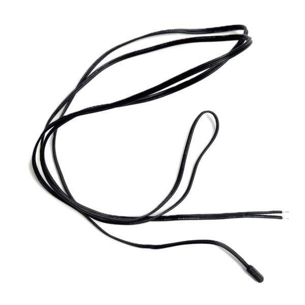 CAREL NTC SENSOR NTC015HP00 (1.5M, IP67) -50~+105°C