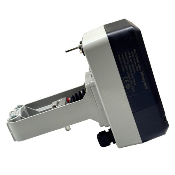 HONEYWELL ELECTRIC LINEAR VALVE ACTUATOR ML8824A1820
